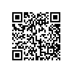 FTE-118-01-G-DV-ES-A-P-TR QRCode