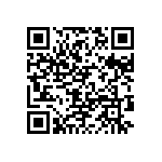 FTE-118-01-G-DV-ES-P-TR QRCode