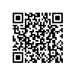 FTE-118-02-G-DV QRCode