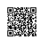 FTE-118-03-G-DV-P QRCode