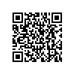 FTE-119-01-G-DH-K QRCode