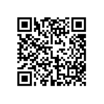 FTE-119-01-G-DV-A-TR QRCode