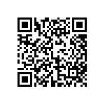 FTE-119-01-G-DV-EC-P QRCode