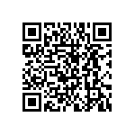 FTE-119-01-G-DV-EP-A-P QRCode