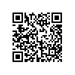FTE-119-01-G-DV-EP-A QRCode