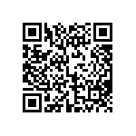 FTE-119-01-G-DV-ES-A-P QRCode