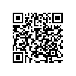 FTE-119-01-G-DV-ES-A-TR QRCode