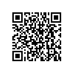 FTE-119-01-G-DV-ES-A QRCode