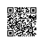 FTE-119-01-G-DV-P-TR QRCode