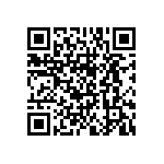 FTE-119-01-G-DV-TR QRCode