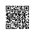 FTE-119-02-G-DH-K-TR QRCode