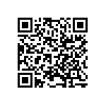 FTE-119-02-G-DH QRCode