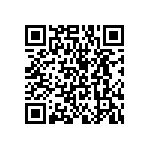 FTE-119-02-G-DV-A-P QRCode