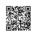 FTE-120-01-G-DH-K-TR QRCode