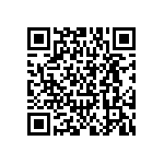 FTE-120-01-G-DH-K QRCode