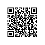 FTE-120-01-G-DV-EC QRCode