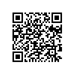 FTE-120-01-G-DV-EP-A-TR QRCode