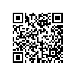 FTE-120-01-G-DV-EP-A QRCode