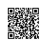 FTE-120-01-G-DV-ES-A-P QRCode