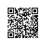 FTE-120-01-G-DV-ES QRCode