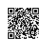 FTE-120-01-G-DV QRCode