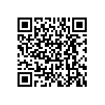FTE-120-02-G-DH-TR QRCode