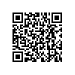 FTE-120-02-G-DV-P QRCode