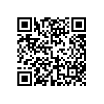 FTE-120-03-G-DV-A-TR QRCode