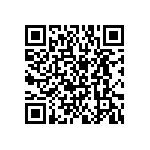 FTE-121-01-G-DV-EC-A-P QRCode