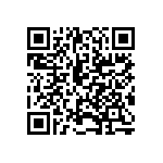 FTE-121-01-G-DV-EP-A-P-TR QRCode