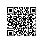 FTE-121-01-G-DV-EP-A-P QRCode