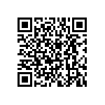 FTE-121-01-G-DV-EP-A QRCode