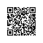 FTE-121-01-G-DV-ES-A-TR QRCode