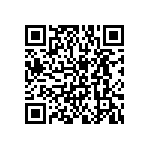 FTE-121-01-G-DV-ES-P-TR QRCode