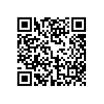 FTE-121-01-G-DV-P-TR QRCode