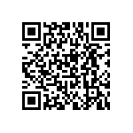 FTE-121-02-G-DH QRCode