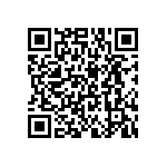 FTE-121-02-G-DV-A-P QRCode