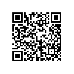 FTE-121-02-G-DV-TR QRCode