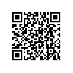 FTE-121-02-G-DV QRCode