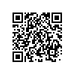 FTE-121-03-G-DH QRCode