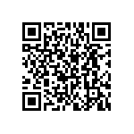 FTE-121-03-G-DV-A-TR QRCode