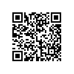 FTE-122-01-G-DH-K-TR QRCode