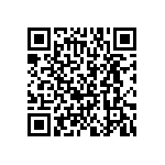 FTE-122-01-G-DV-A-P-TR QRCode