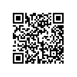 FTE-122-01-G-DV-EC-P QRCode