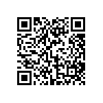 FTE-122-01-G-DV-EP-A-P-TR QRCode