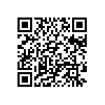 FTE-122-02-G-DV-A-P-TR QRCode