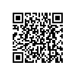 FTE-122-03-G-DH-TR QRCode