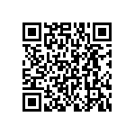 FTE-122-03-G-DV-A-P QRCode