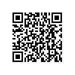 FTE-122-03-G-DV-P QRCode