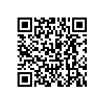 FTE-123-01-G-DH QRCode